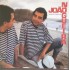 Joao Nogueira - Alem Do Espelho (CD)  Joao Nogueira - Alem Do Espelho (CD)