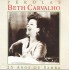 Beth Carvalho - Perolas (25 Años De Samba) (CD)  Beth Carvalho - Perolas (25 Años De Samba) (CD)