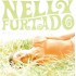 Nelly Furtado - Whoa, Nelly! (CD)  Nelly Furtado - Whoa, Nelly! (CD)