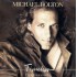 Michael Bolton - Timeless (The Classics) (CD)