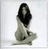Selena Gomez ‎"Revival" (CD - ed.DeLuxe)