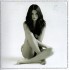 Selena Gomez - Revival  (CD - ed.DeLuxe) Selena Gomez - Revival  (CD - ed.DeLuxe)