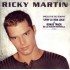 Ricky Martin - Ricky Martin  (CD)  Ricky Martin - Ricky Martin  (CD)
