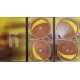 Ñ (Los Exitos Del Año) (3xCD + DVD - Digipack Longbox)