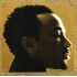 John Legend - Get Lifted (CD) 