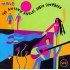 Wave: The Antonio Carlos Jobim Songbook (CD) Wave: The Antonio Carlos Jobim Songbook (CD)