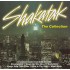 Shakatak - The Collection (CD)  Shakatak - The Collection (CD)