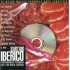Surtido Ibérico (CD) Surtido Ibérico (CD)
