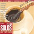 Ellos Solos (CD) Ellos Solos (CD)