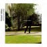 Robert Miles Featuring Kathy Sledge - Freedom (CD - Maxi)  Robert Miles Featuring Kathy Sledge - Freedom (CD - Maxi)