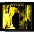 Sting - Love Is Stronger Than Justice (The Munificent Seven) (CD - Maxi-Single)  Sting - Love Is Stronger Than Justice (The Munificent Seven) (CD - Maxi-Single)