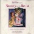 Alan Menken, Howard Ashman ‎"Beauty And The Beast (Original Motion Picture Soundtrack)" (CD)