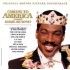 Coming To America (Original Motion Picture Soundtrack) (CD)* Coming To America (Original Motion Picture Soundtrack) (CD)*