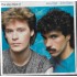 Daryl Hall & John Oates - The Very Best Of (CD) 