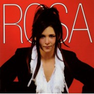 Rosa López - Rosa (CD)