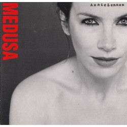 Annie Lennox "Medusa" (CD)* 