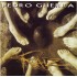 Pedro Guerra - Raíz (CD)  Pedro Guerra - Raíz (CD)