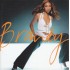 Brandy - Afrodisiac (CD)  Brandy - Afrodisiac (CD)