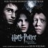 John Williams - Harry Potter And The Prisoner Of Azkaban (Music From And Inspired By The Motion Picture) (CD)  John Williams - Harry Potter And The Prisoner Of Azkaban (Music From And Inspired By The Motion Picture) (CD)