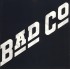 Bad Company - Bad Company (CD)  Bad Company - Bad Company (CD)