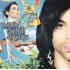 Prince - Graffiti Bridge (CD)  Prince - Graffiti Bridge (CD)