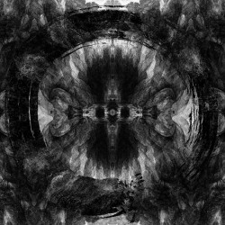 Architects - Holy Hell (CD)  Architects - Holy Hell (CD)