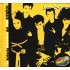 Los 80.6 (CD)  Los 80.6 (CD)