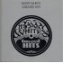 Barry White - Barry White's Greatest Hits (CD) 