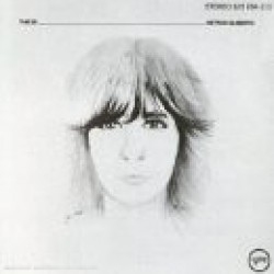 Astrud Gilberto - This Is Astrud Gilberto (CD) 