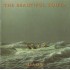 The Beautiful South - Miaow  (CD) 
