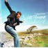 Will Young - Friday's Child (CD)  Will Young - Friday's Child (CD)