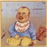 Aphrodite's Child - Best Of Aphrodite's Child (CD)  Aphrodite's Child - Best Of Aphrodite's Child (CD)