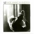 U2 - Wide Awake In America (CD)  U2 - Wide Awake In America (CD)