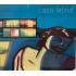 Casa Latina 2 (2xCD)  Casa Latina 2 (2xCD)