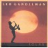 Leo Gandelman - Solar (CD)  Leo Gandelman - Solar (CD)