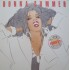 Donna Summer - The Summer Collection (Greatest Hits) (CD) 
