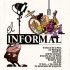 El Informal (2xCD)  El Informal (2xCD)