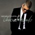 Michele Zarrillo - Unici Al Mondo (CD) 