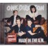 One Direction - Made In The A.M.  (CD)
