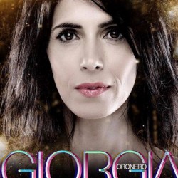 Giorgia - Oronero (CD) 