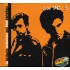 Los 90.3 (CD)  Los 90.3 (CD)