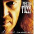 Umberto Tozzi - Le Mie Canzoni (CD)  Umberto Tozzi - Le Mie Canzoni (CD)