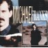 Michael Franks ‎"The Camera Never Lies" (CD) 