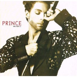 Prince - The Hits 1 (CD) 