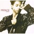 Prince - The Hits 1 (CD)  Prince - The Hits 1 (CD)