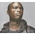 Seal - Seal IV  (CD - Digipack) Seal - Seal IV  (CD - Digipack)