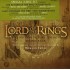Howard Shore ‎"The Lord Of The Rings (The Motion Picture Trilogy Soundtrack)" (3xCD Box Set)