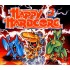 Happy Hardcore 3 (2xCD)
