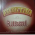 Supermusic Blues&Soul (CD)  Supermusic Blues&Soul (CD)