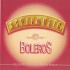Supermusi Boleros (CD)  Supermusi Boleros (CD)